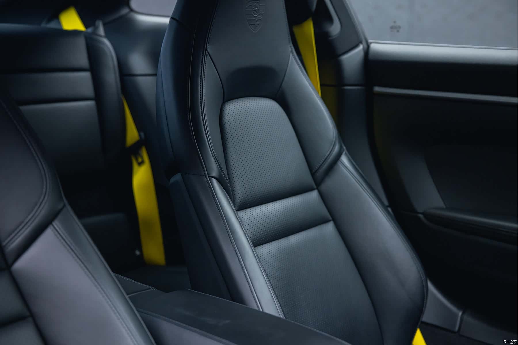 Porsche 911, 2022 26