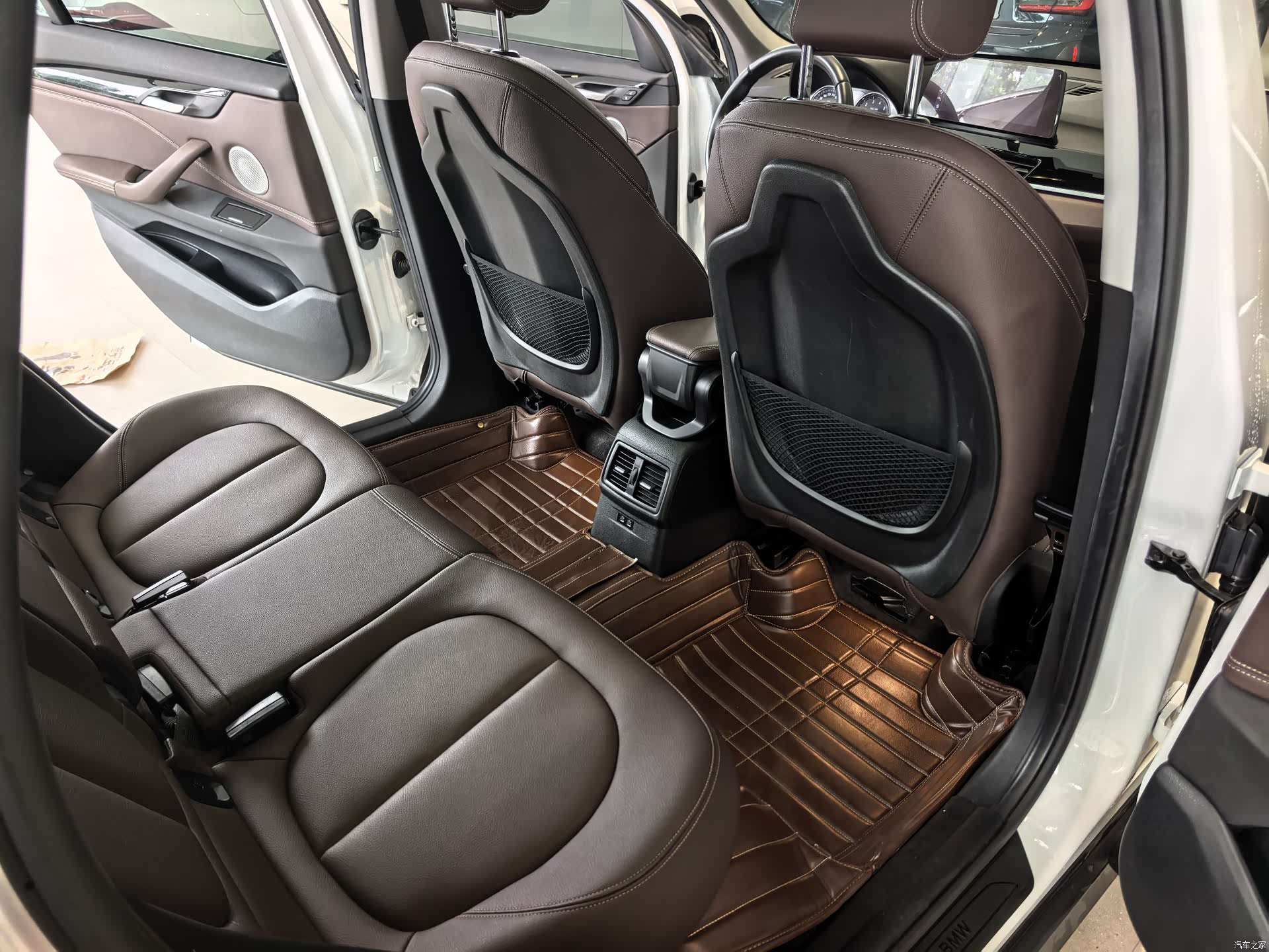 BMW X1, 2023 20