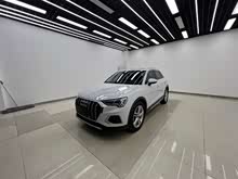 µQ3 2022 35 TFSI ʱ