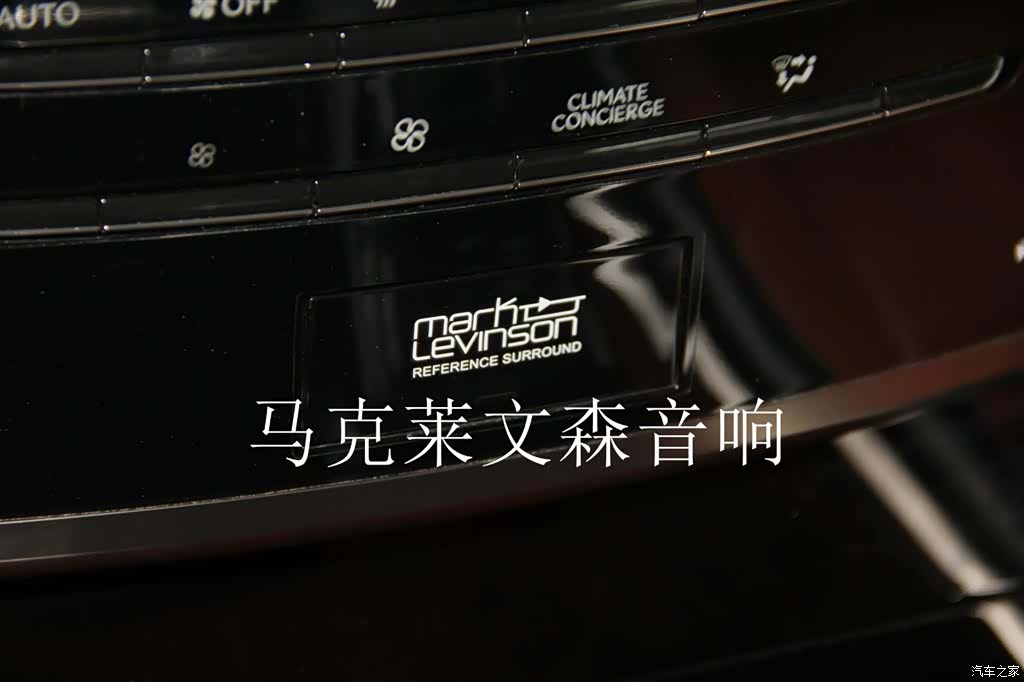 Lexus LX, 2020 21