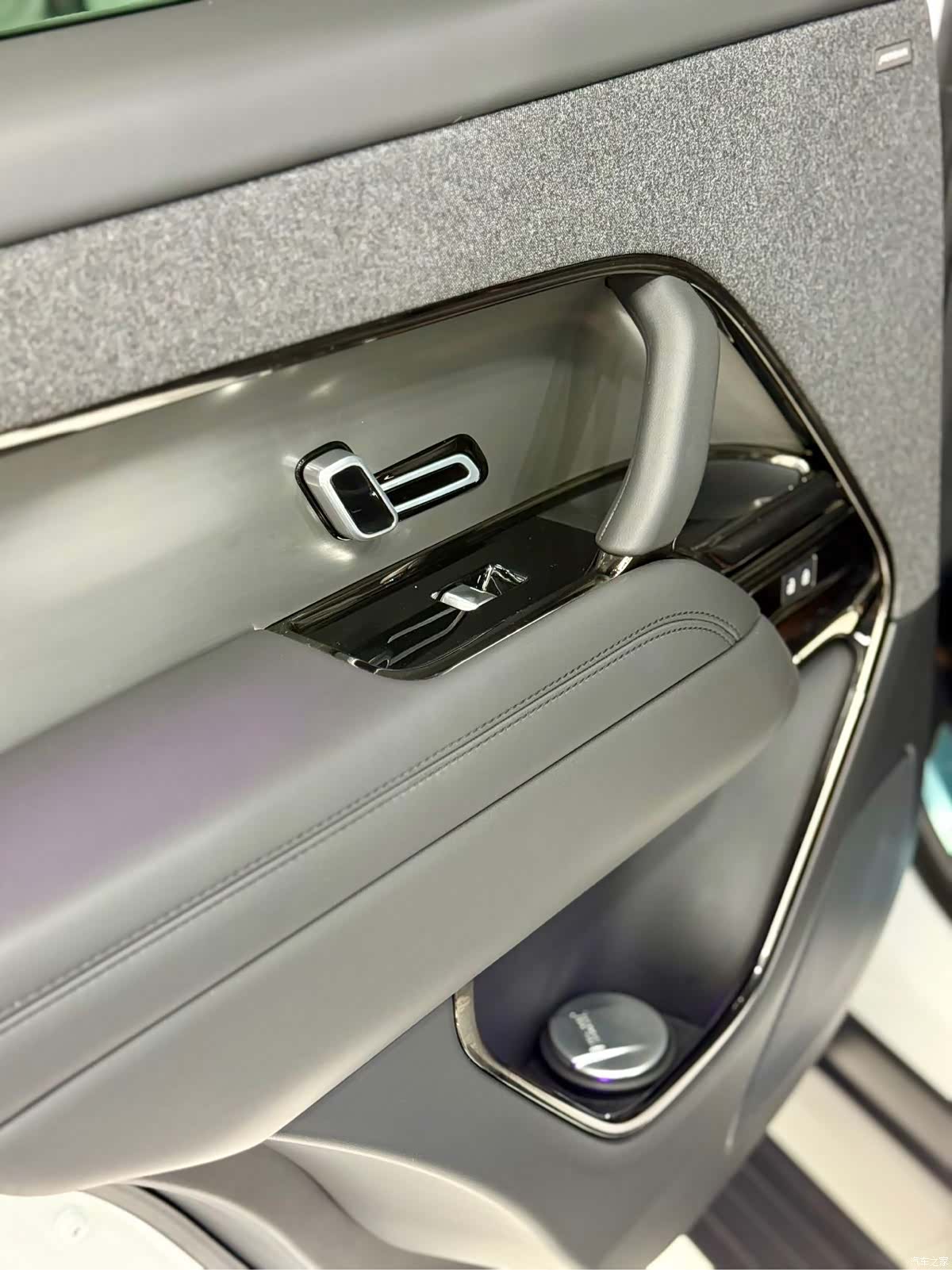 Land Rover Range Rover, 2022 16