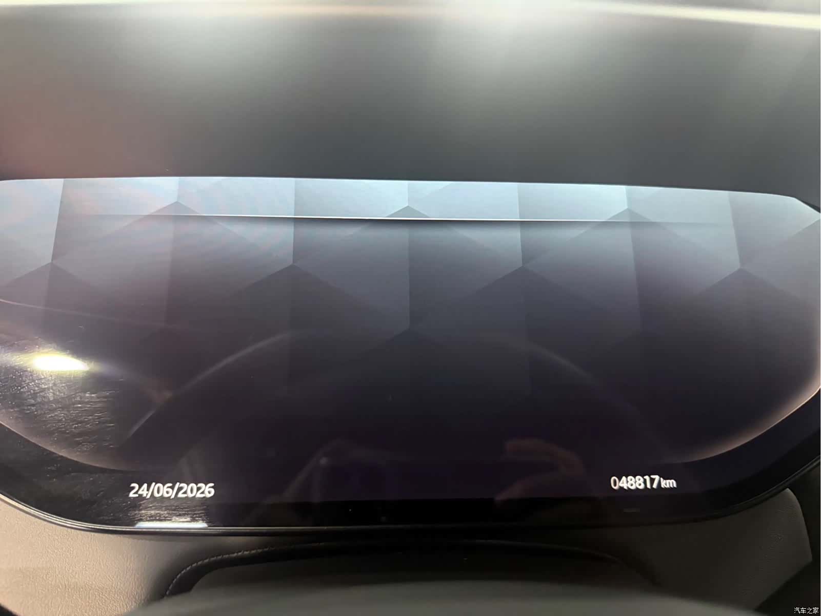 Land Rover Range Rover, 2022 24