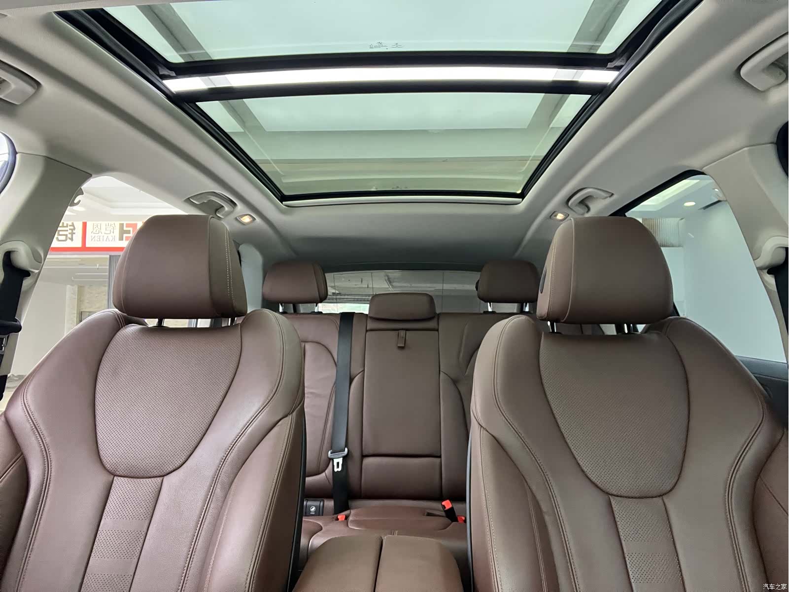 BMW X5, 2021 15