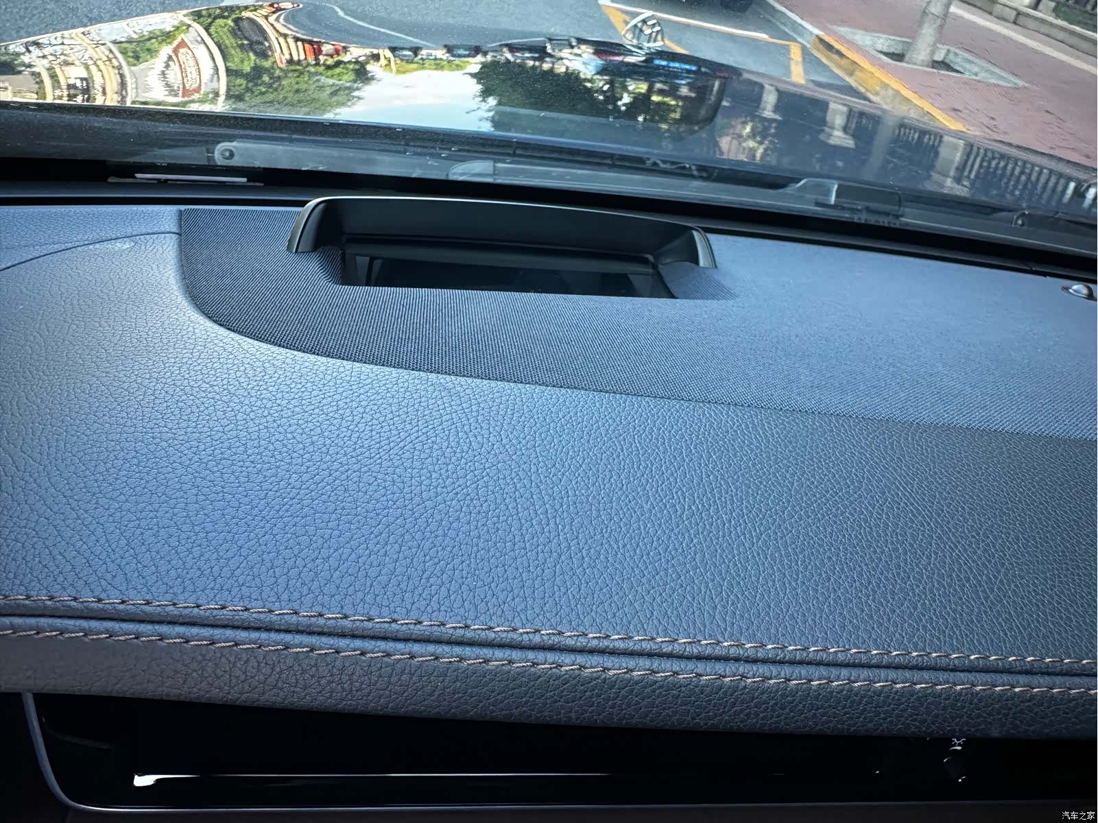 Maybach S-Class, 2016 9