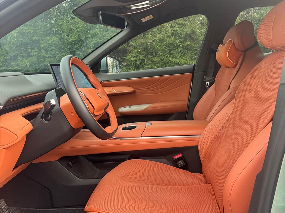 DEEPAL Dark blue S07