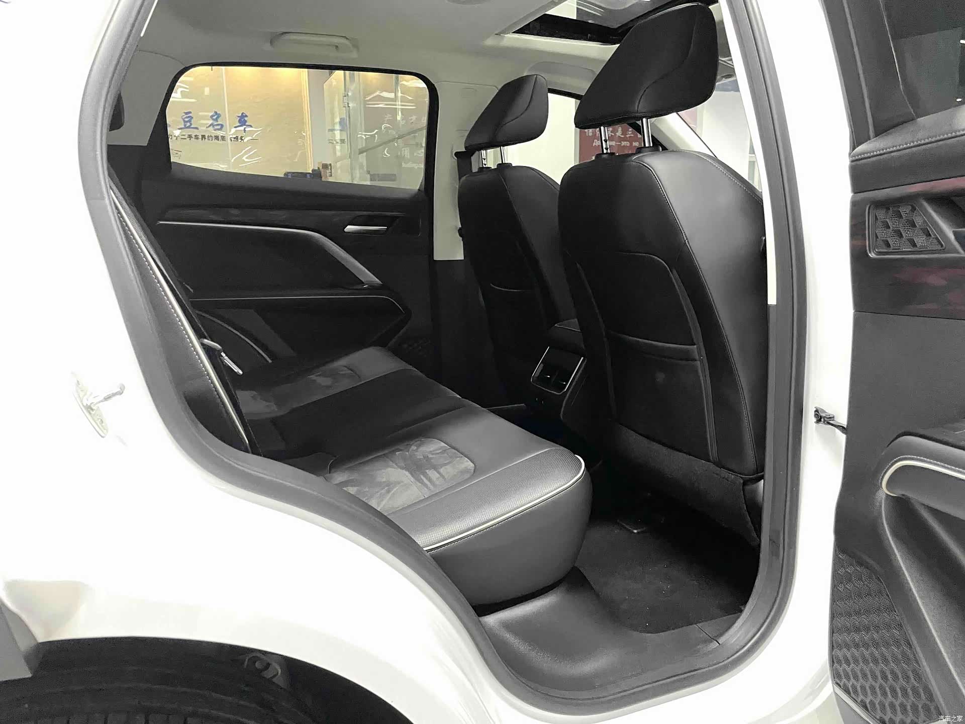 Haval H6, 2022 13