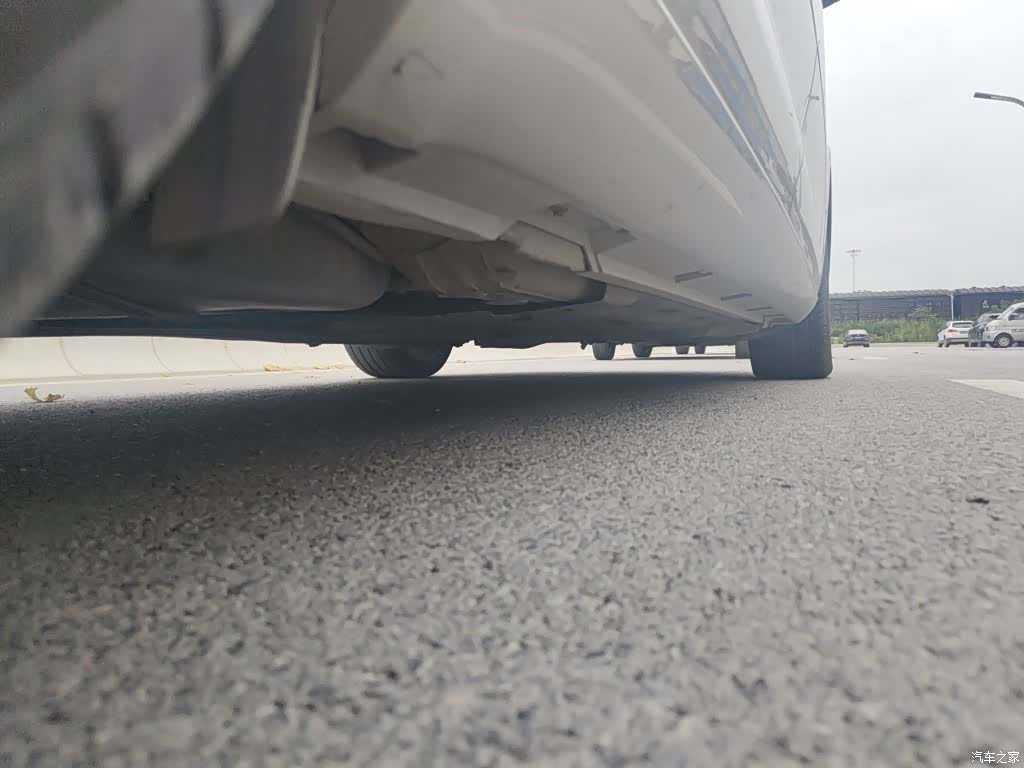 Volkswagen CC, 2016 15