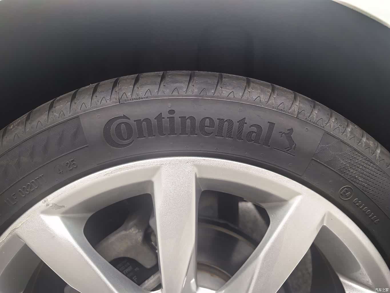 Volkswagen Golf, 2016 22