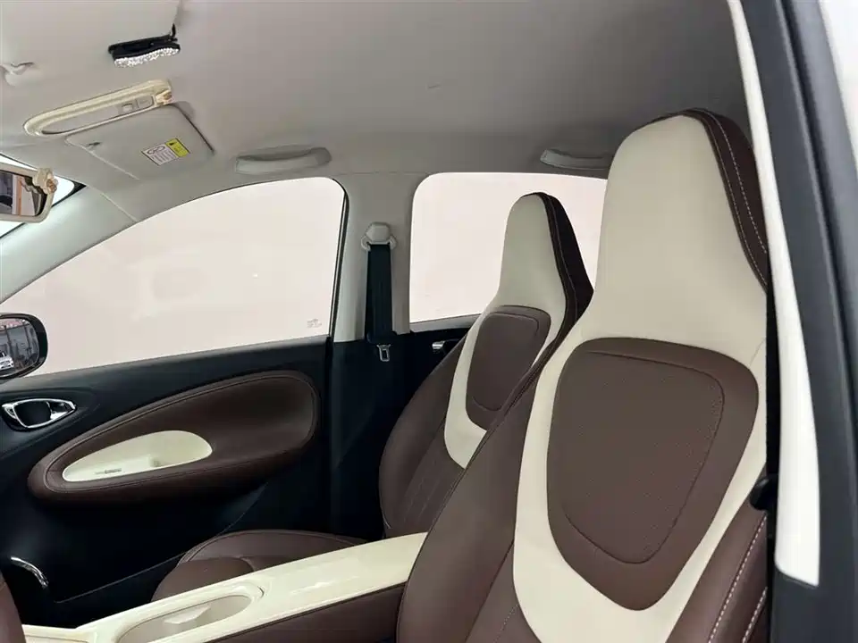 Wuling Wuling Bingguo