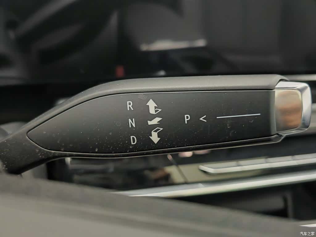 Buick E5, 2025 13