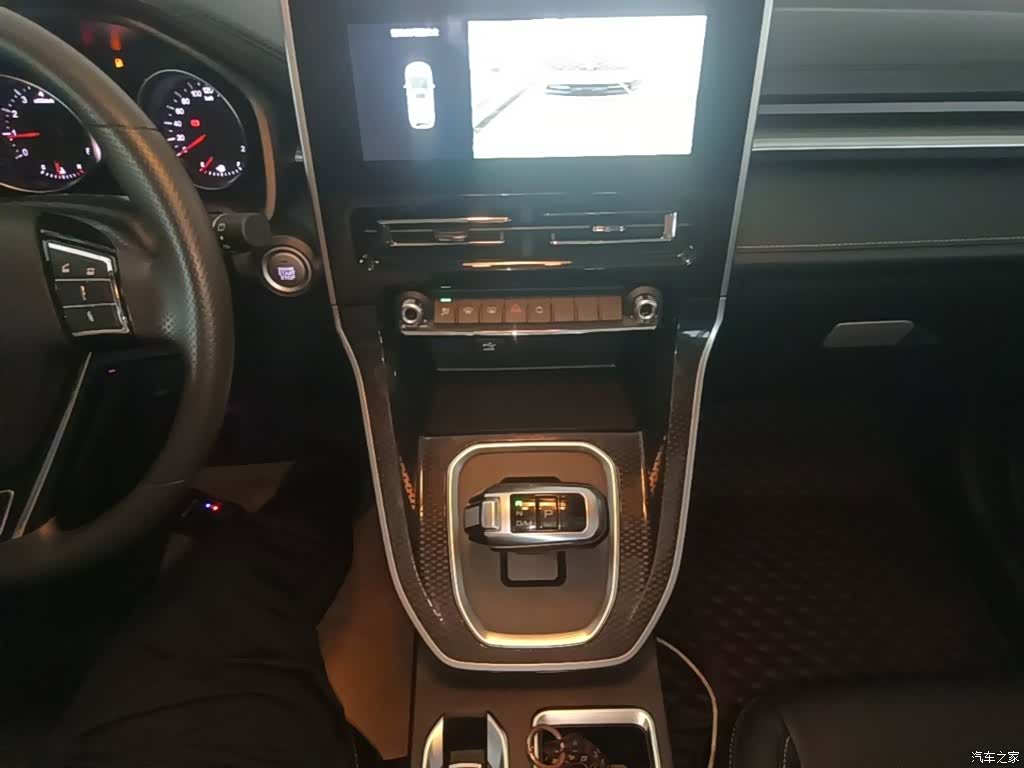 Haval M6, 2022 14