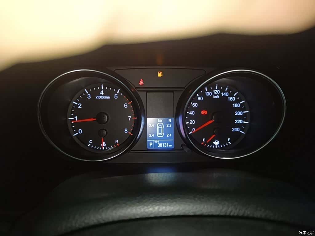 Haval M6, 2022 12
