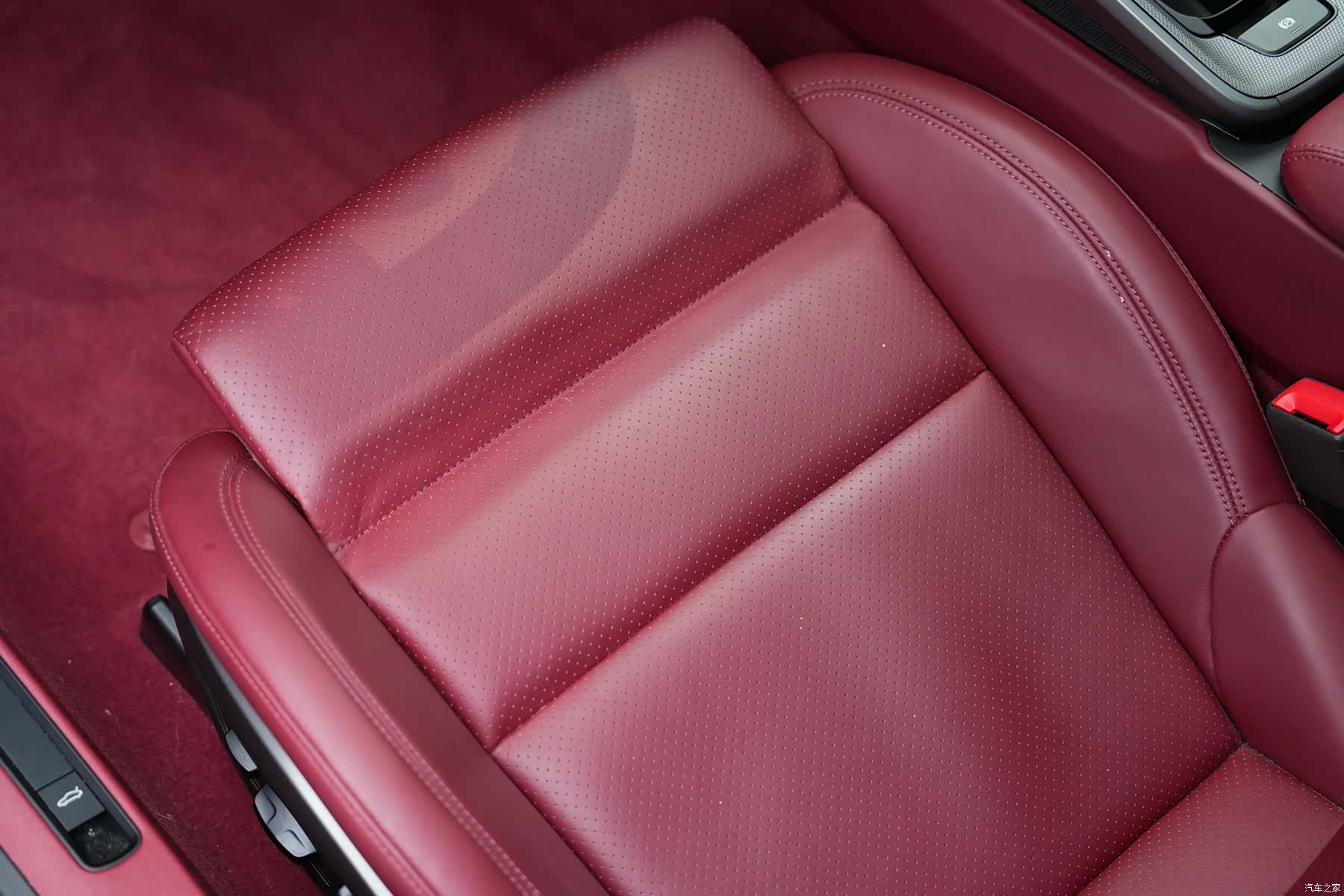 Porsche 911, 2021 23