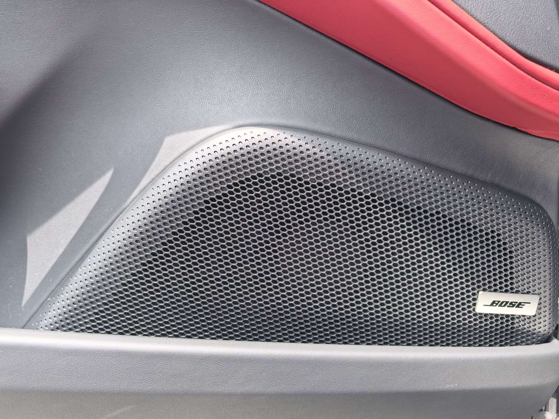Porsche Panamera, 2025 6