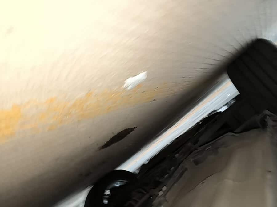 Nissan Qashqai 2017, фото 22