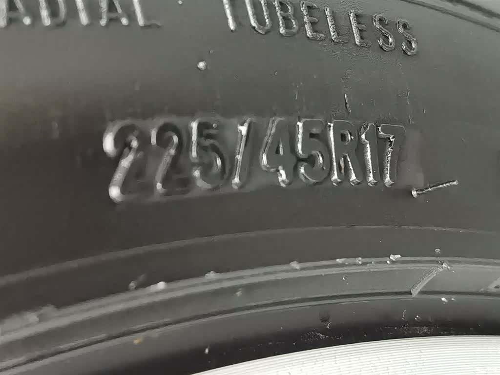 Audi A3, 2021 24