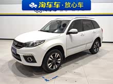 ��3 2016�� 1.6L CVT���а�