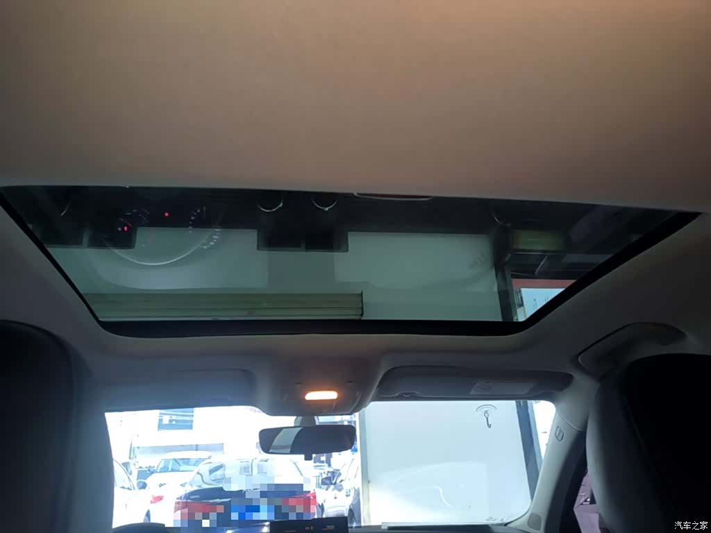 Audi A3, 2016 18