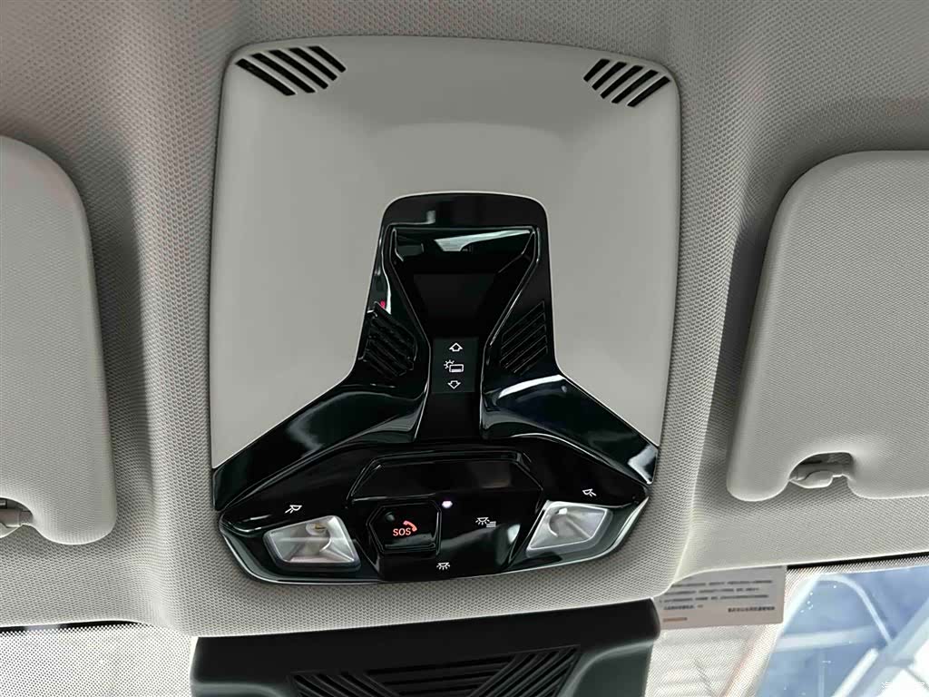 BMW X1, 2023 9