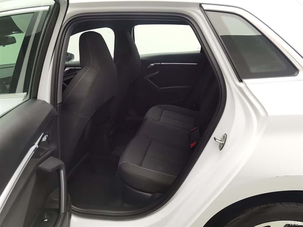 Audi A3, 2021 15