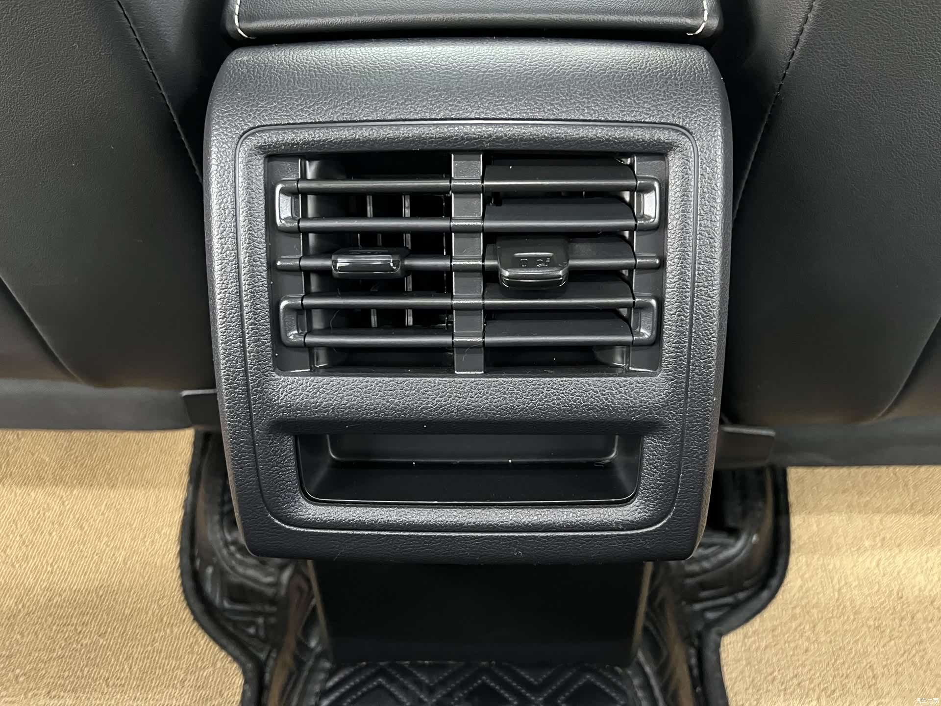 Volkswagen Golf, 2021 13