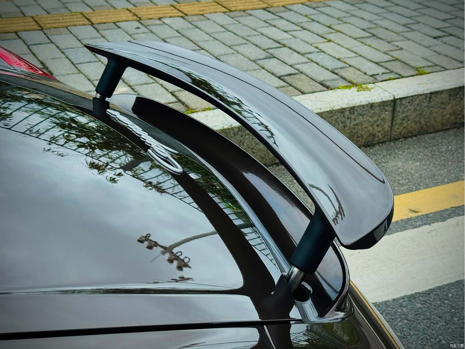 Porsche Cayman, 2010 26