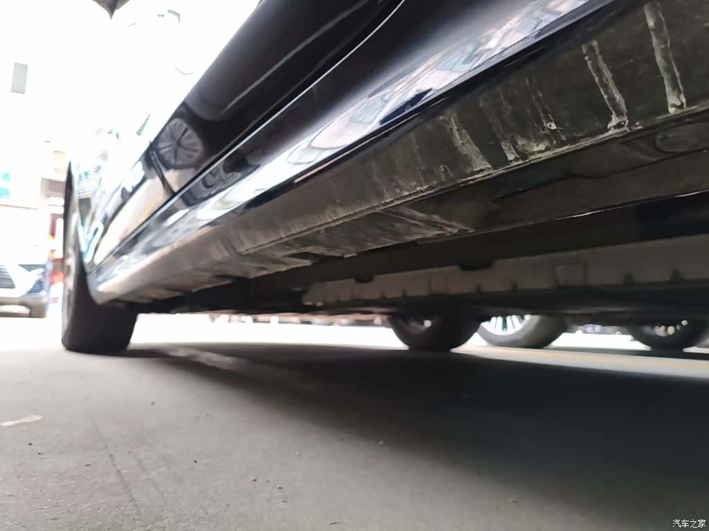 BYD Qin, 2022 21