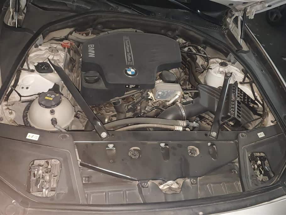 BMW 5 series BMW 5 series