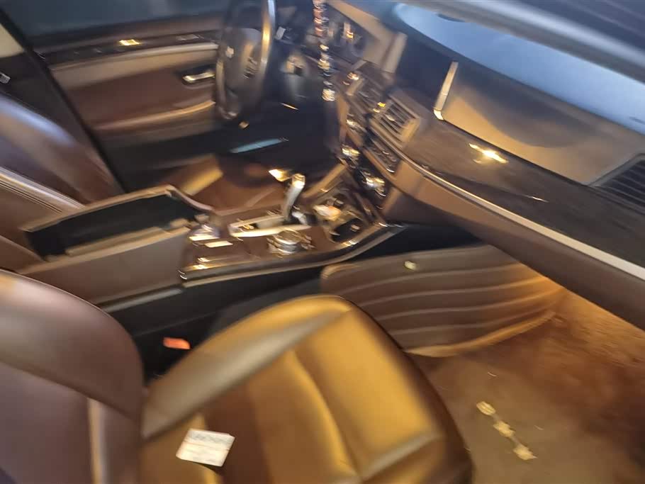BMW 5 series BMW 5 series