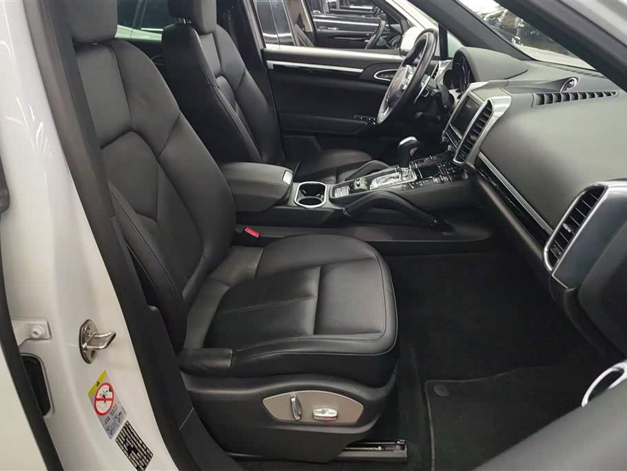 Wuling Liuzhou Car