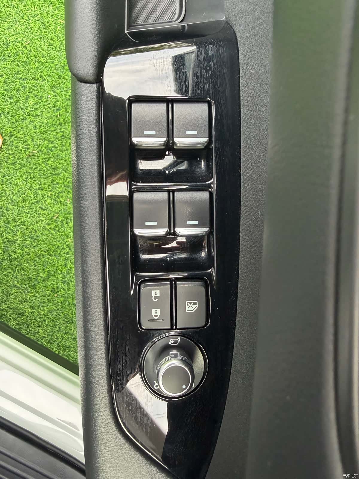 Mazda CX-5, 2024 17