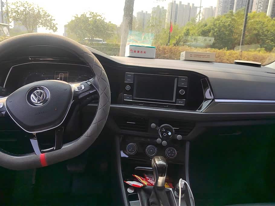 Jiangsu Changzhou Car Jiangsu Changzhou Car