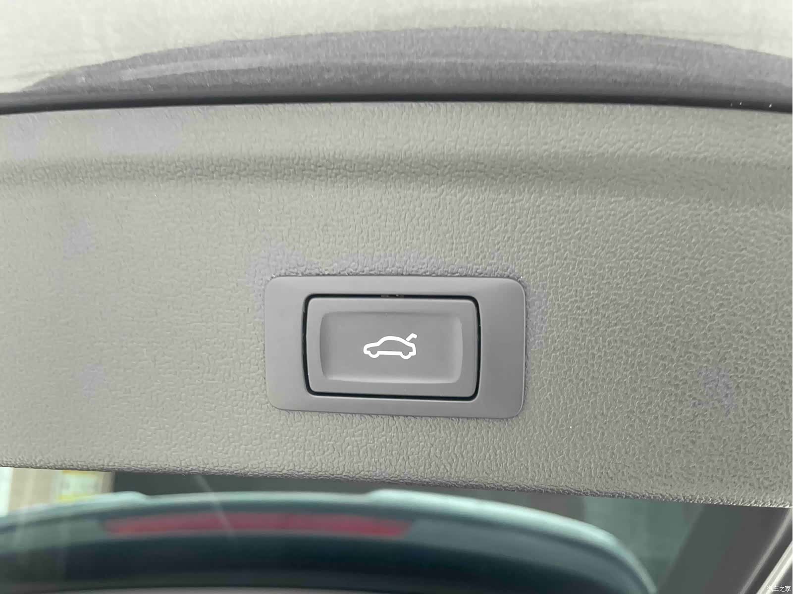 Audi A3, 2022 8