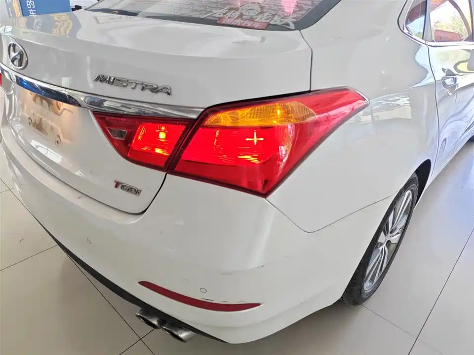 Hyundai Name picture