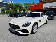 AMG GT 2017�� AMG GT