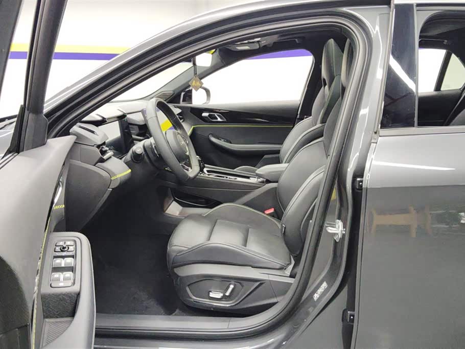 JAC Hefei Car JAC Hefei Car