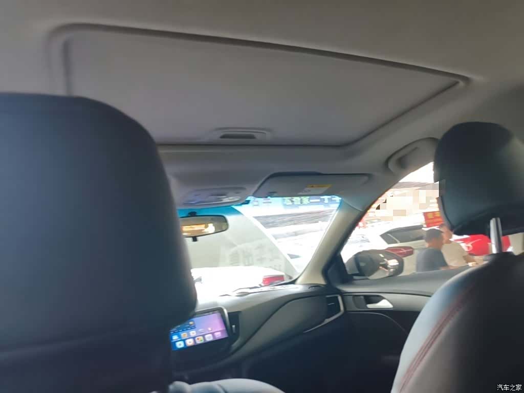 Chevrolet 320, 2019 18