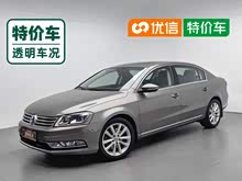 ���� 2013�� 2.0TSI �����