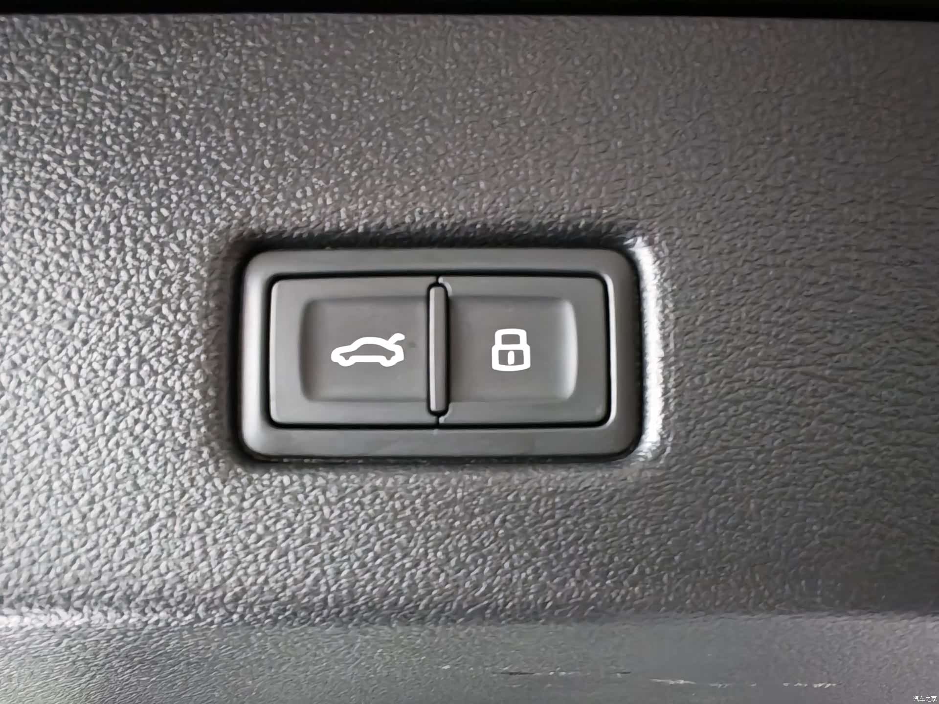 Audi A7, 2023 23