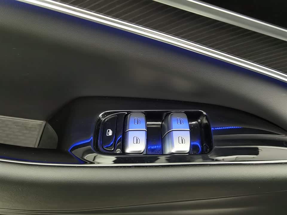 Chery Fulwin Fengyun T9