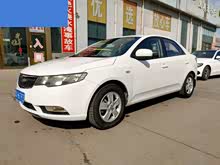 ����� 2012�� 1.6L MT GL �����