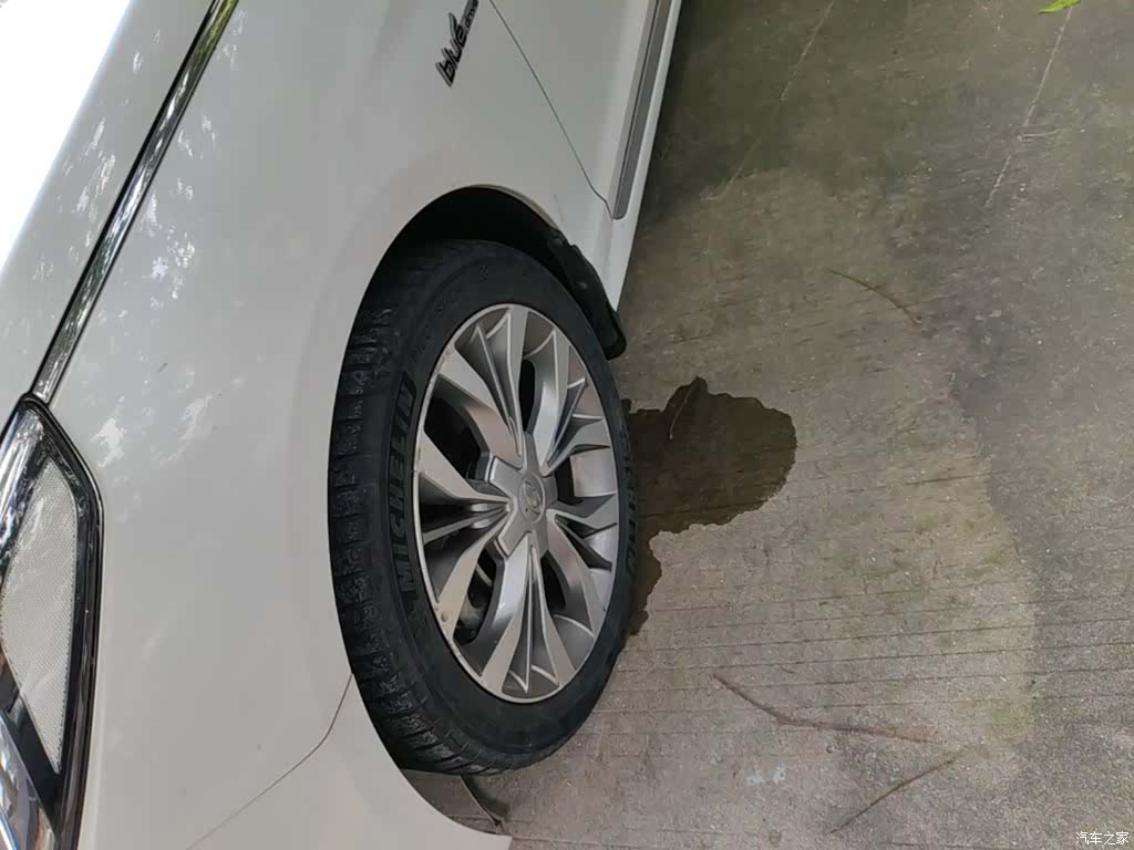 Hyundai Sonata, 2016 23
