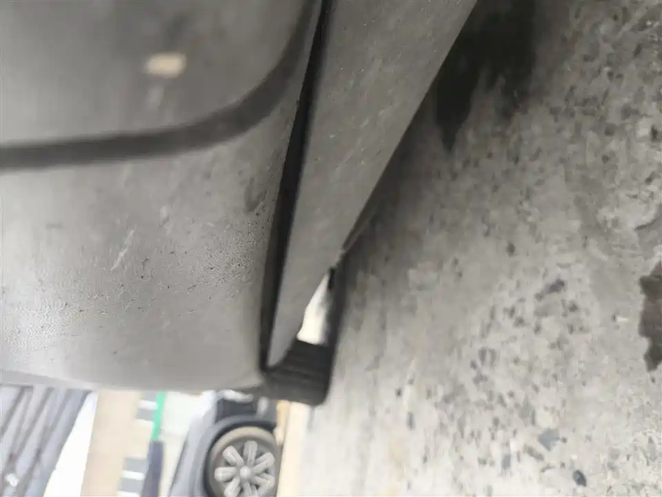 Volkswagen Lanjing