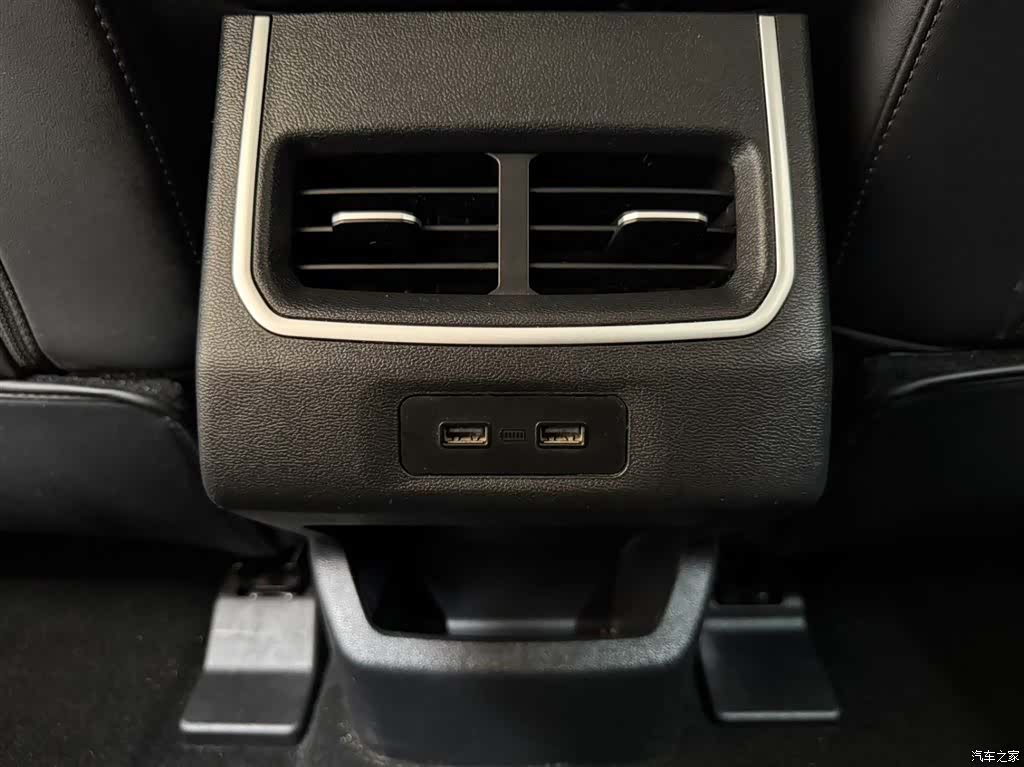 Haval H6, 2023 16