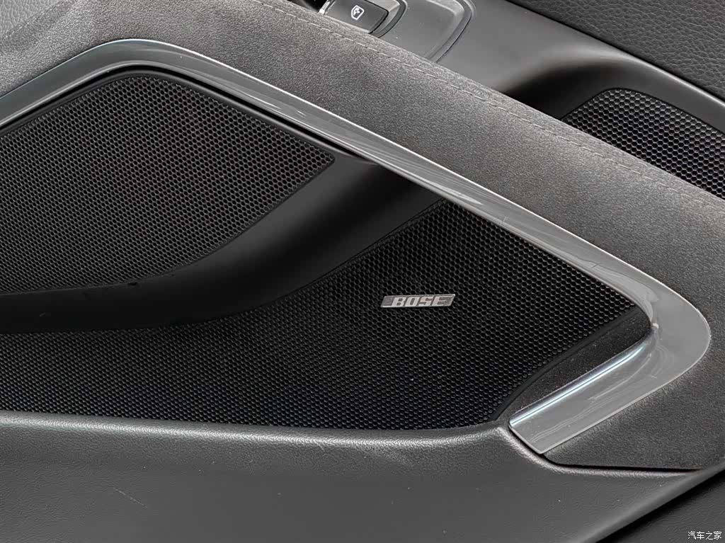 Porsche 911, 2019 15