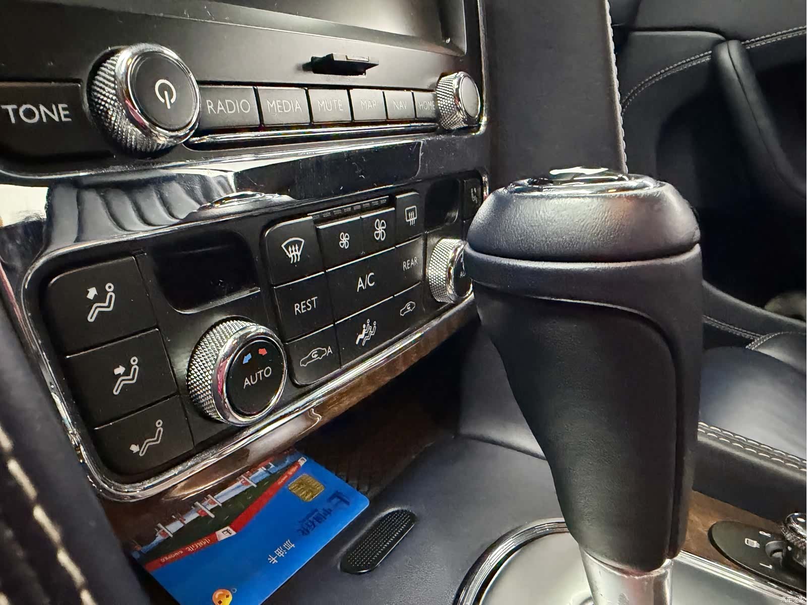 Bentley Continental GT, 2013 22