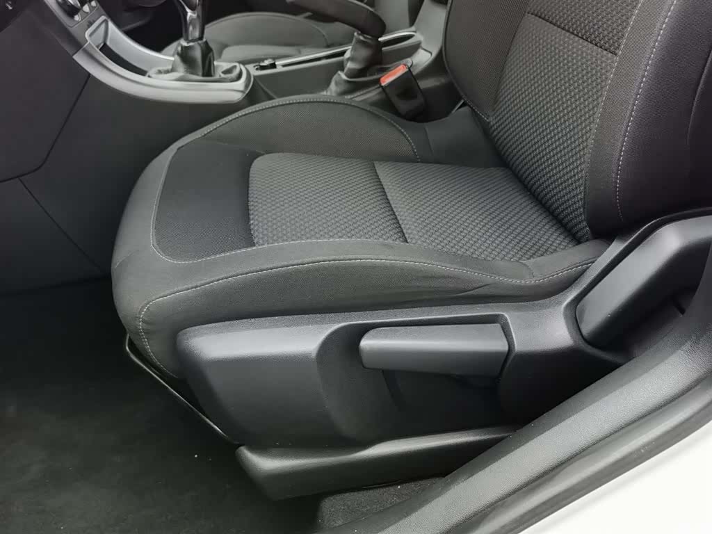 Citroen C4, 2016 20