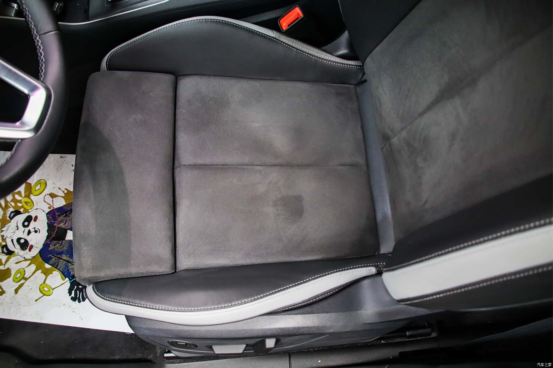 Audi Q3, 2023 15
