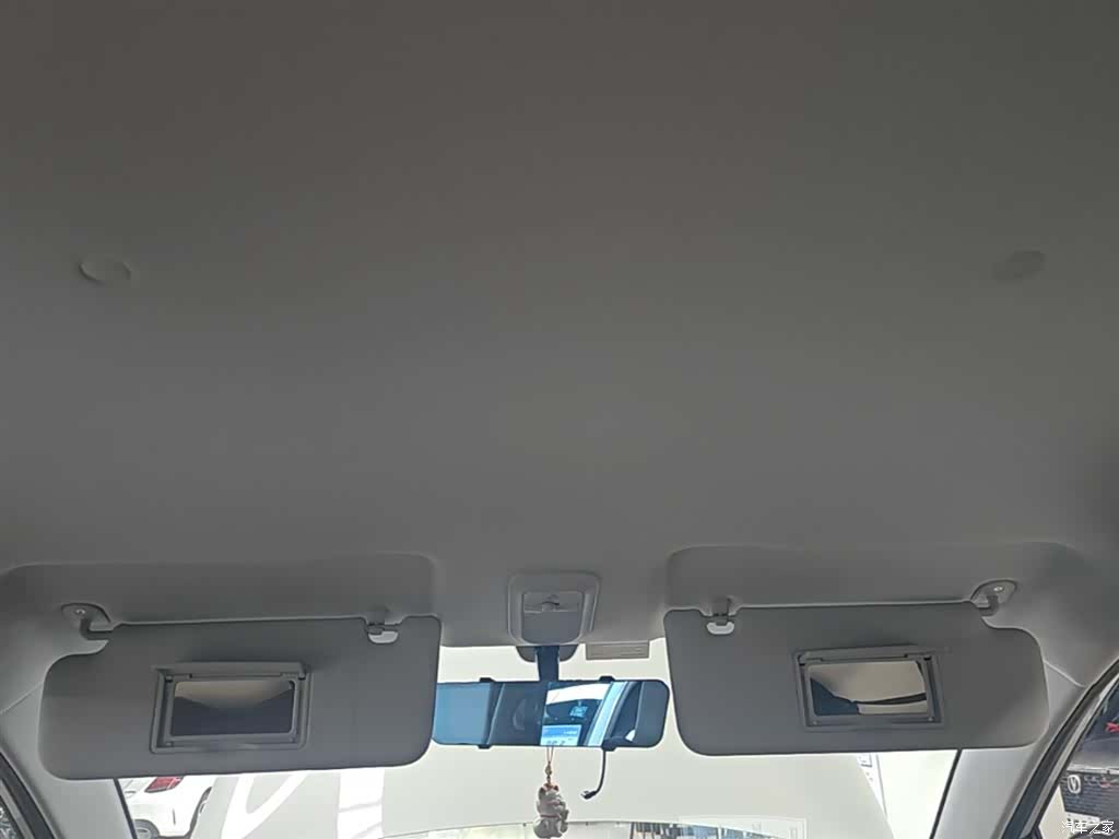 Wuling Bingo, 2024 18