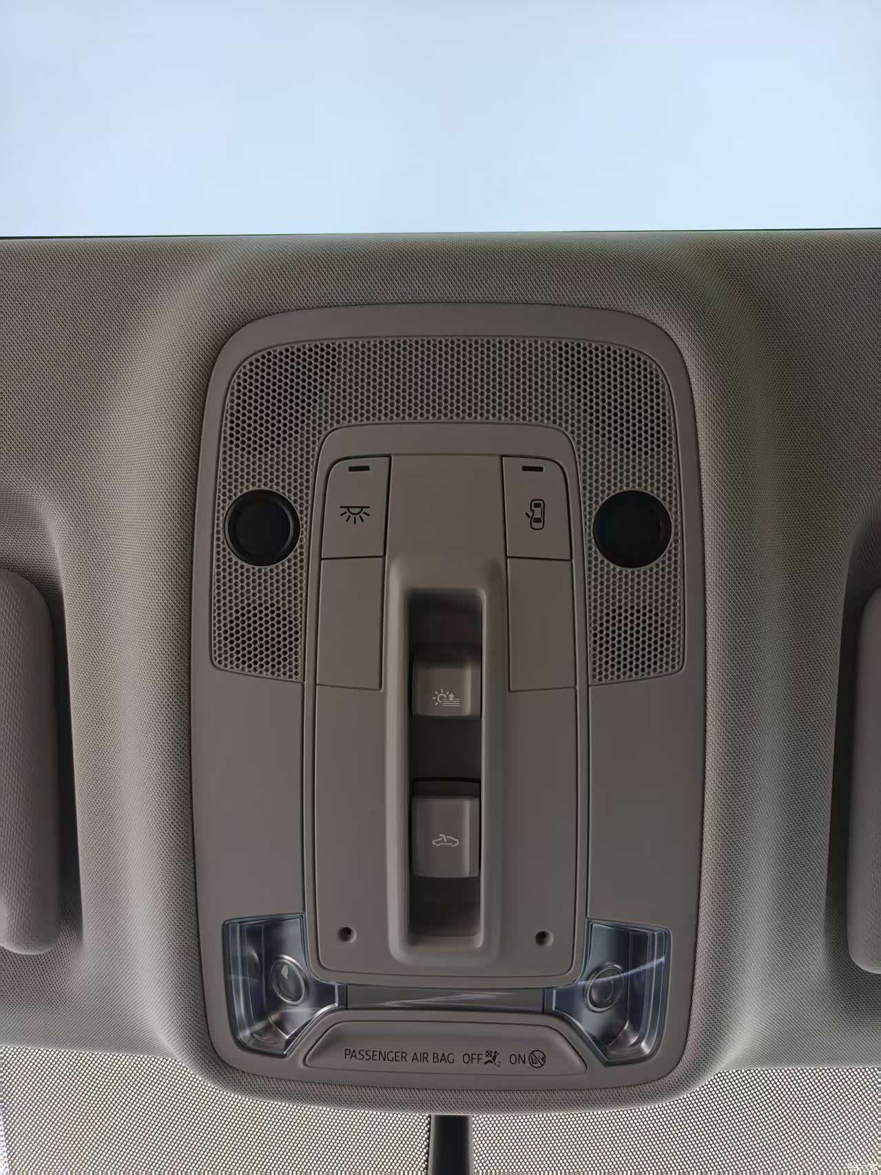 Audi Q3, 2022 10